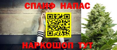бошки Заводоуковск