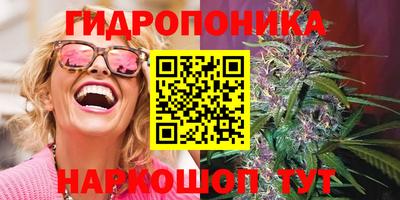 бошки Заводоуковск