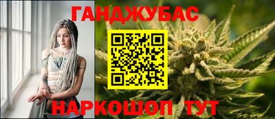 бошки Заводоуковск